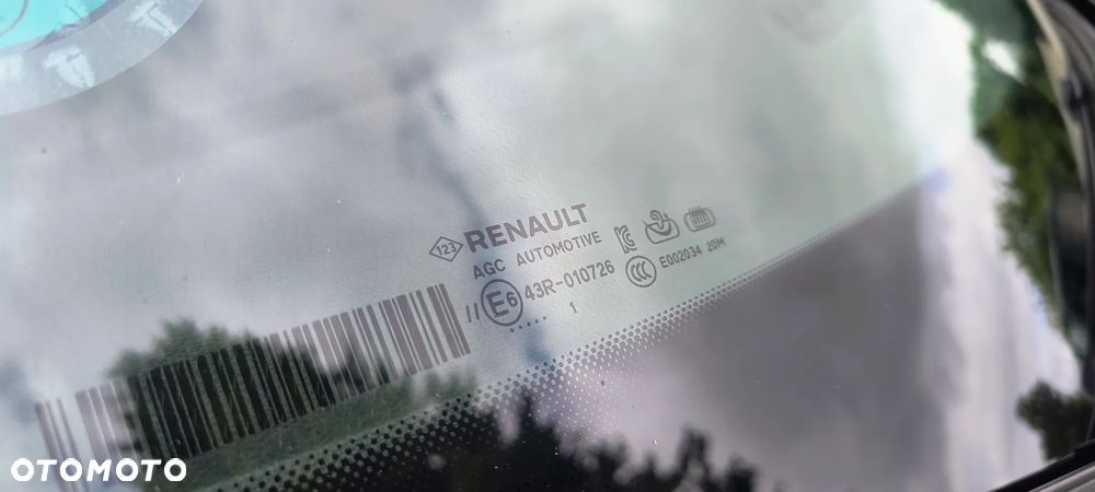 Renault Captur - 10