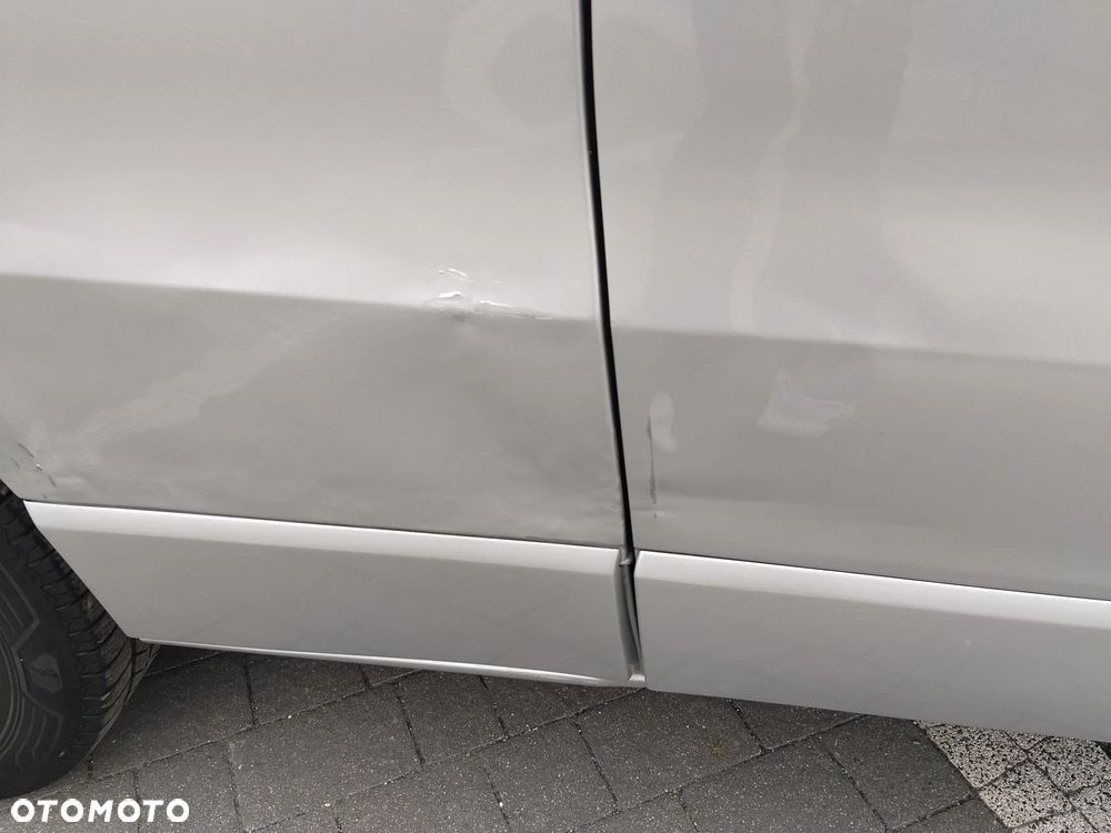 Opel Vivaro 1.6 D L2H1 S&S Life - 33