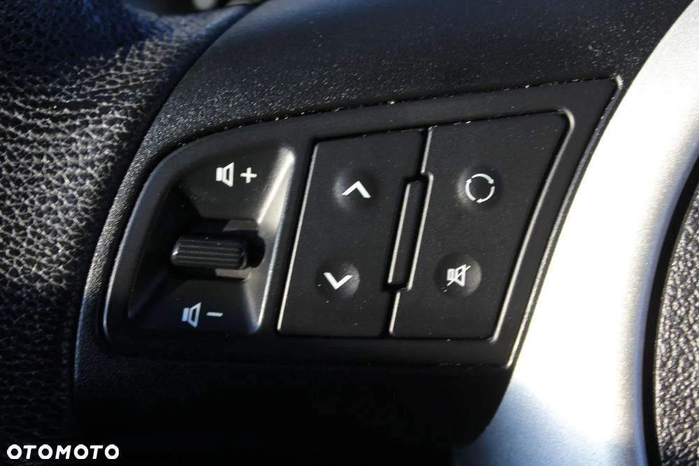 Kia Venga 1.6 XL - 16