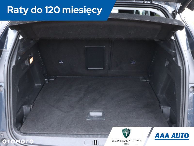 Peugeot 3008 - 15