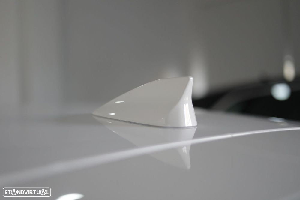 Mazda 3 1.5 Sky-D Evolve HS Navi - 25