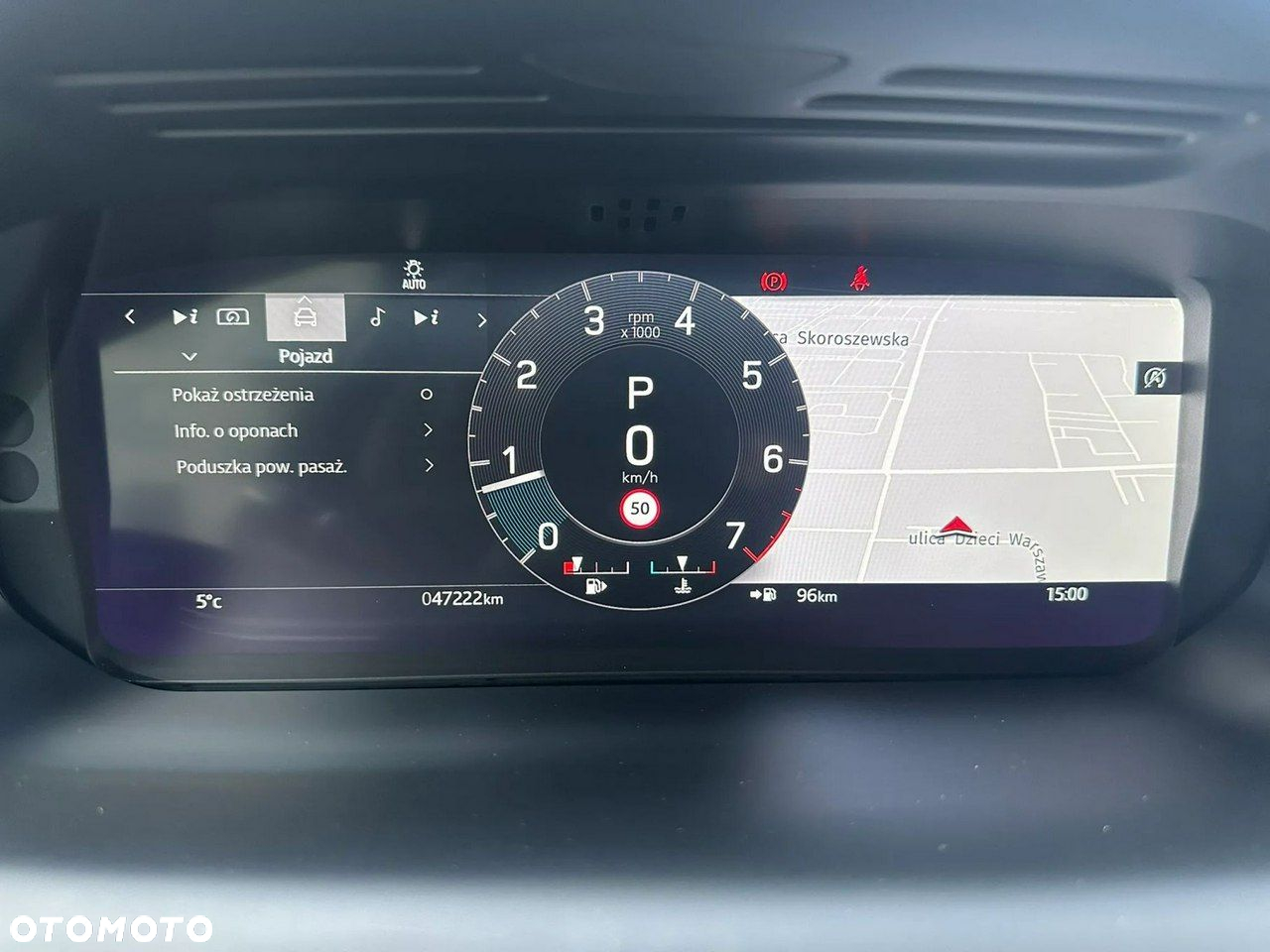 Land Rover Discovery Sport 2.0 P200 mHEV S - 27