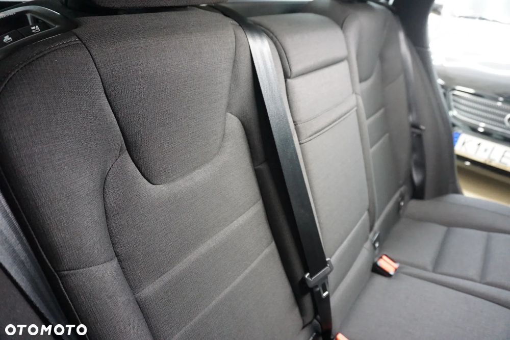 Volvo V60 D3 Geartronic - 28