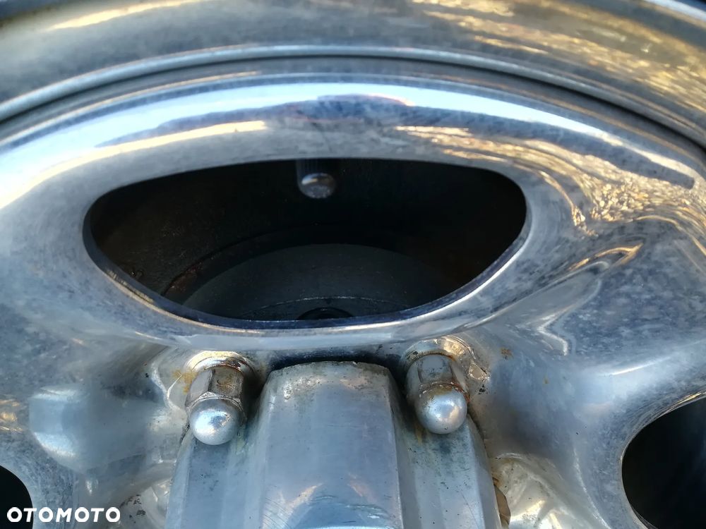 Daihatsu Feroza 1.6 SX - 31