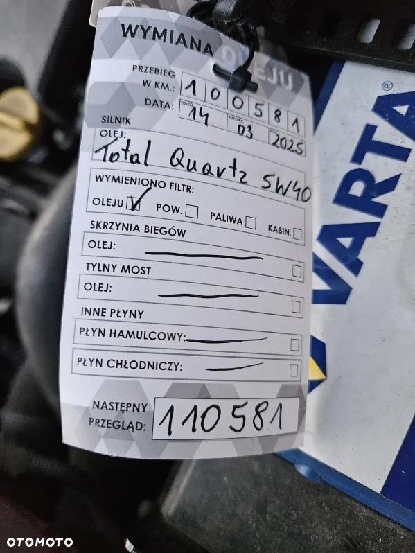 Opel Meriva - 22