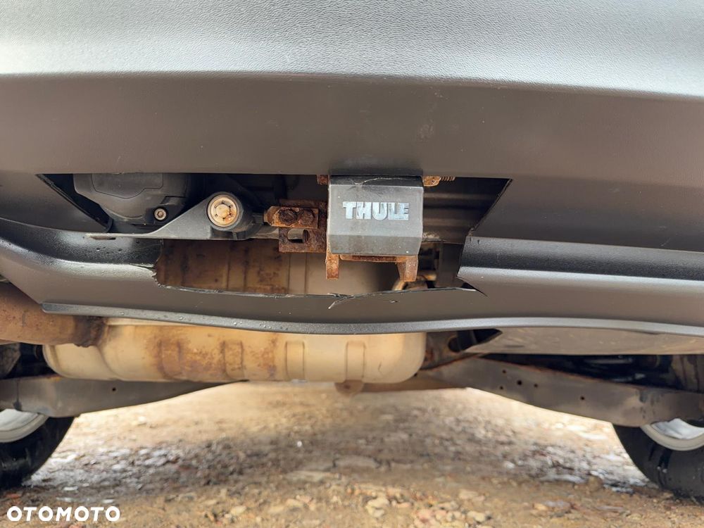 Volkswagen Tiguan - 16