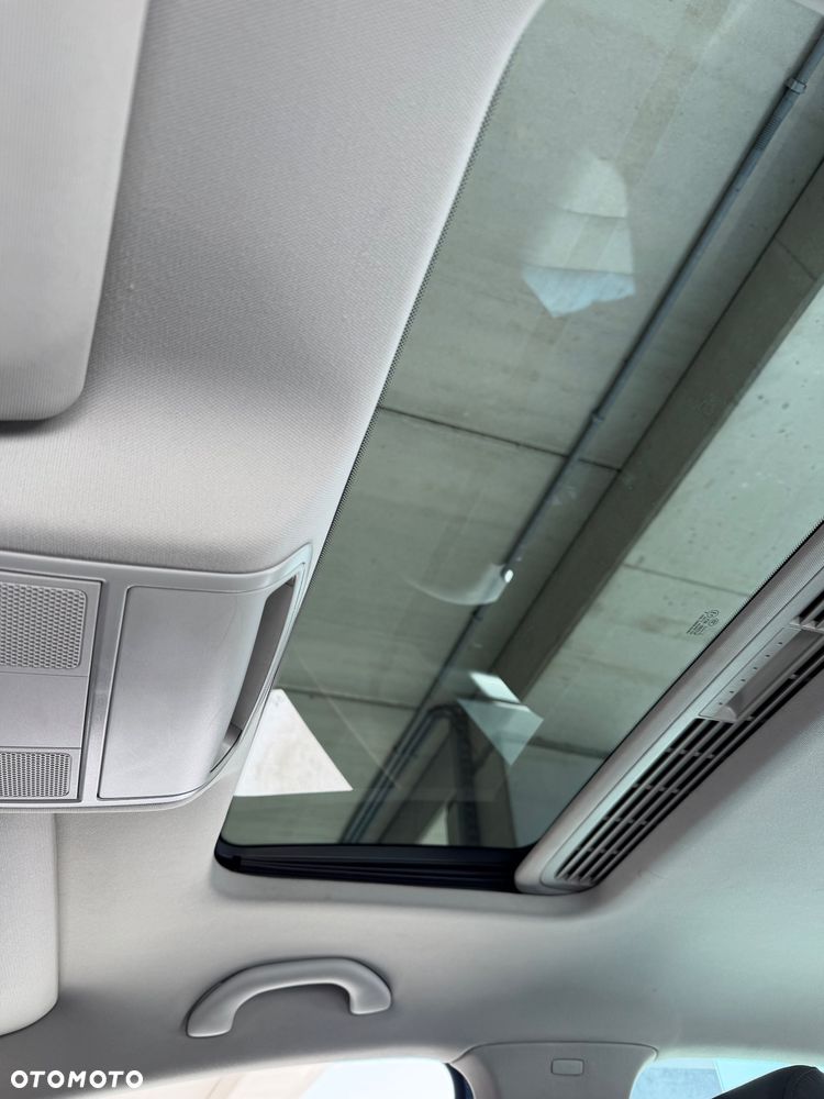 Volkswagen Golf Plus 1.4 TSI Tour - 17