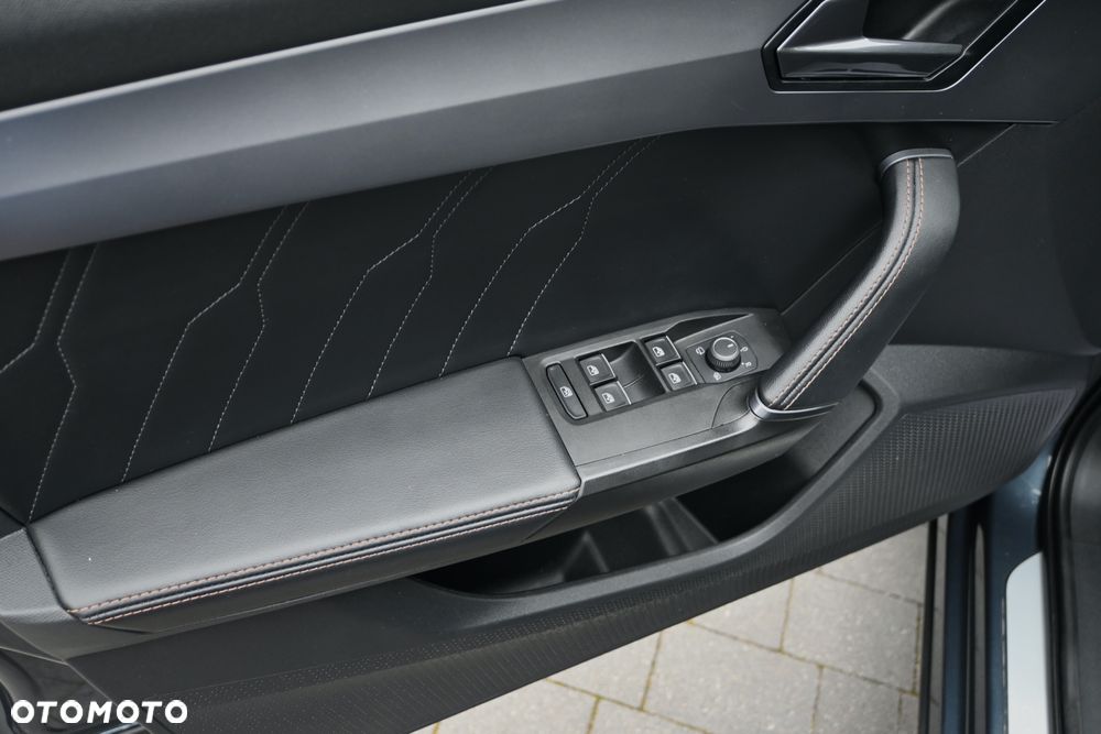 Cupra Formentor 1.5 TSI DSG - 26