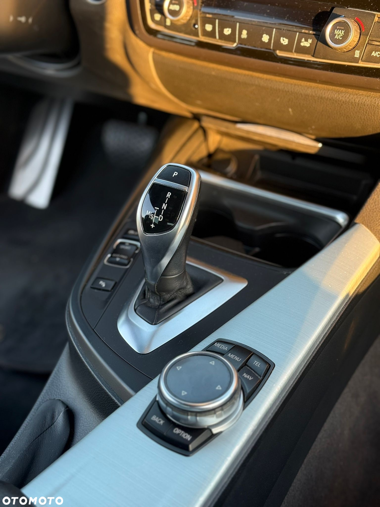 BMW Seria 4 - 10
