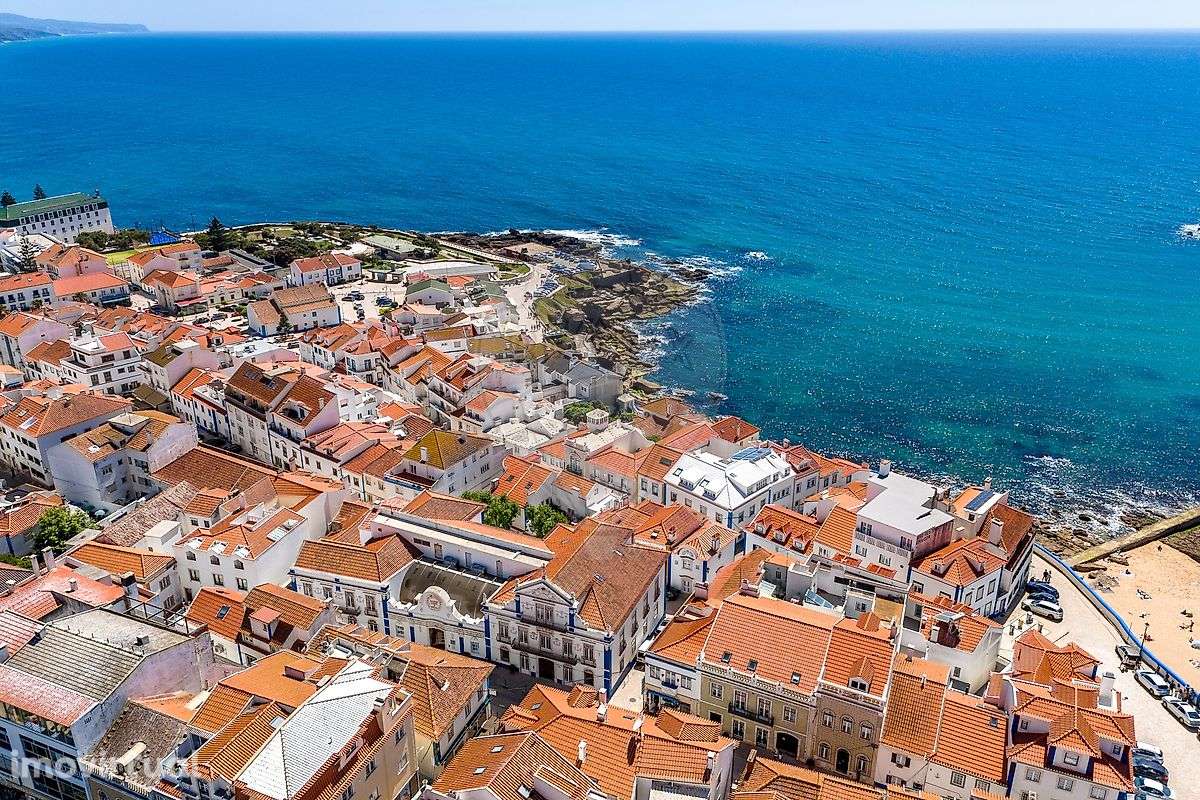 Garagem  para venda - Grande imagem: 5/8