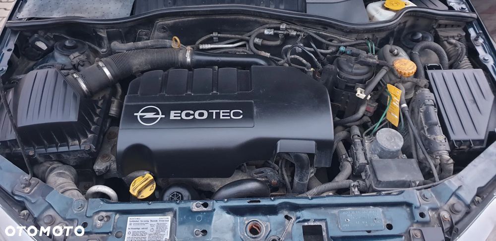 Opel Corsa 1.3 CDTI Cosmo - 21