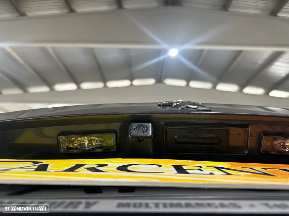 Peugeot 2008 1.2 PureTech Active - 5
