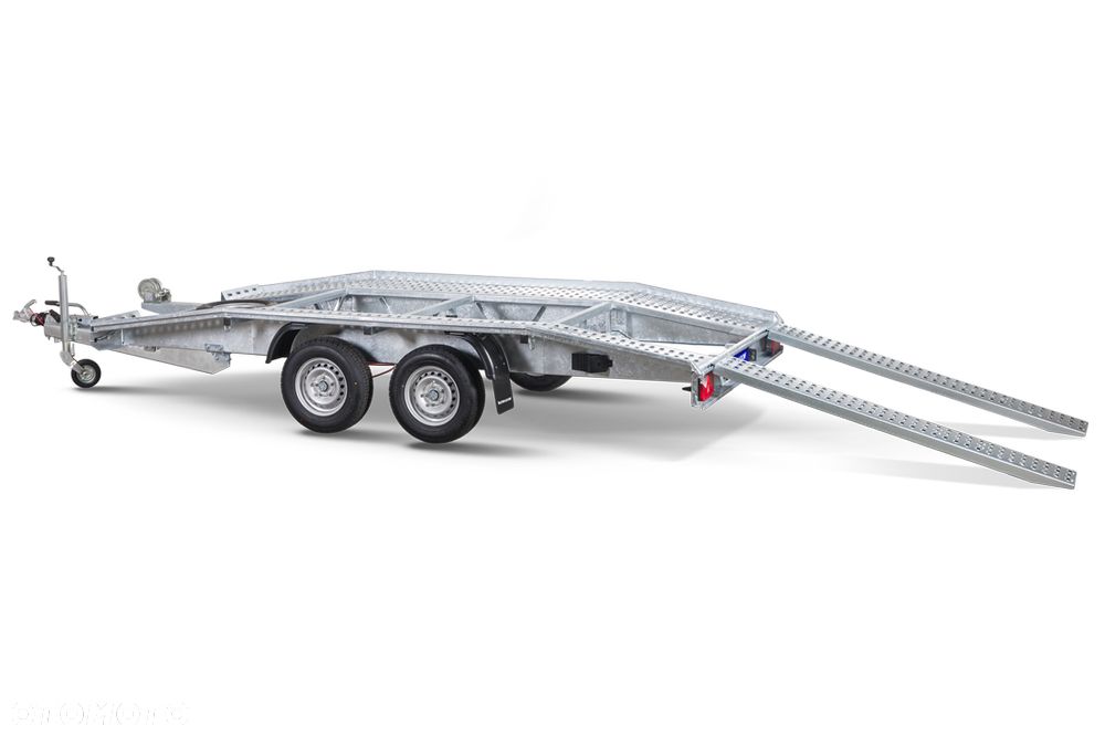 Niewiadów Adam 5x2,1 - 2