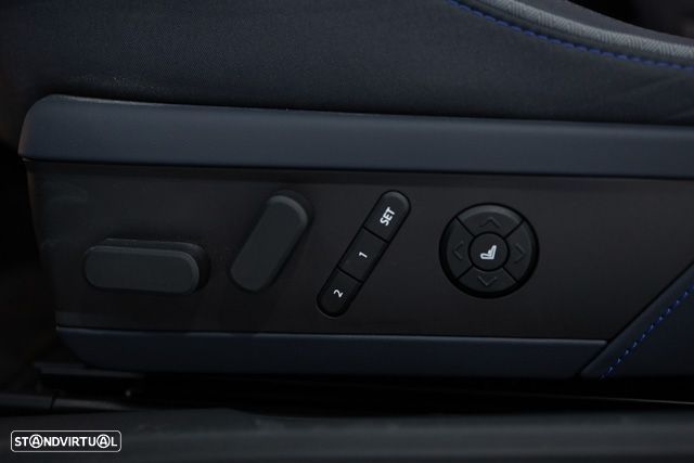 MINI 3 Portas Cooper SE Favoured M - 37