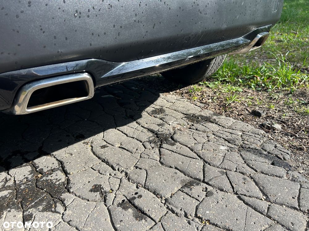 Peugeot 2008 1.2 Pure Tech GPF Allure S&S EAT6 - 13