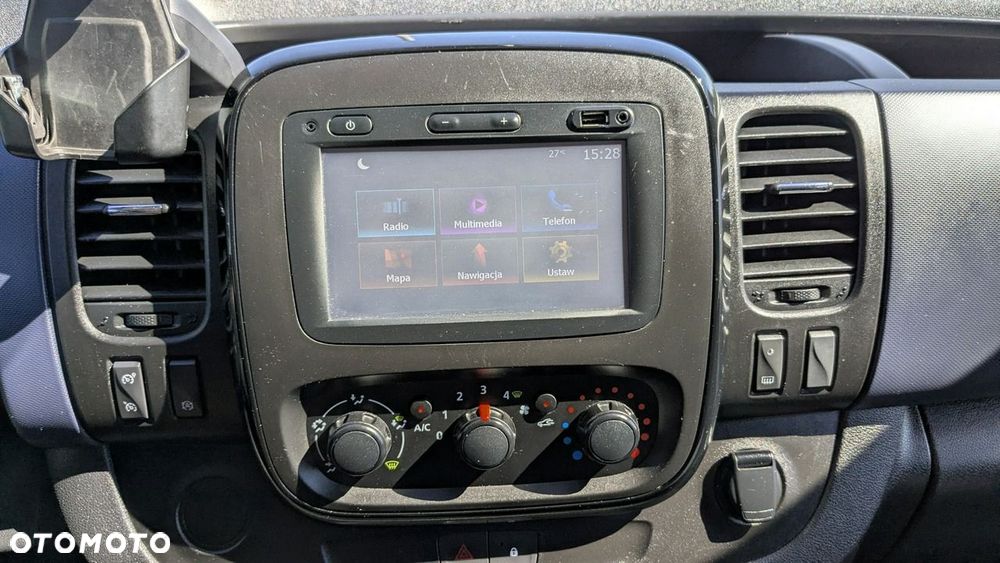 Opel Vivaro L2H1 S&S Life - 28