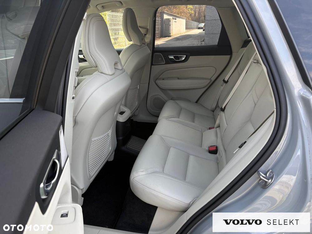 Volvo XC 60 - 18