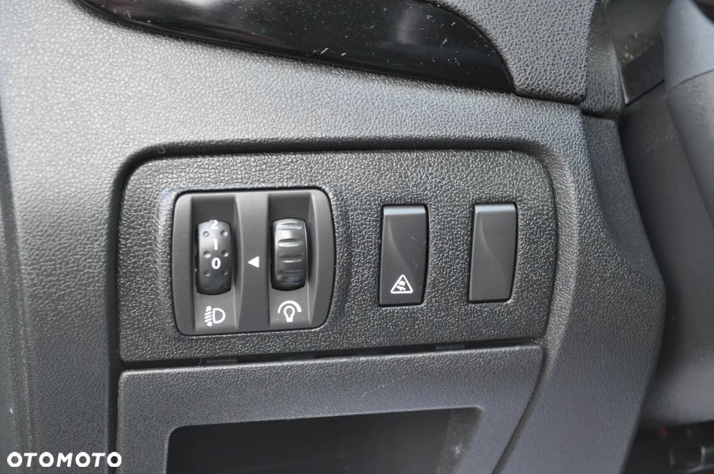 Renault Scenic TCe 130 Dynamique - 23