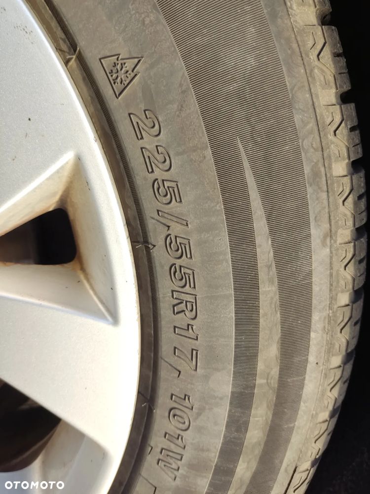 Citroën C5 HDi 165 FAP Selection - 28