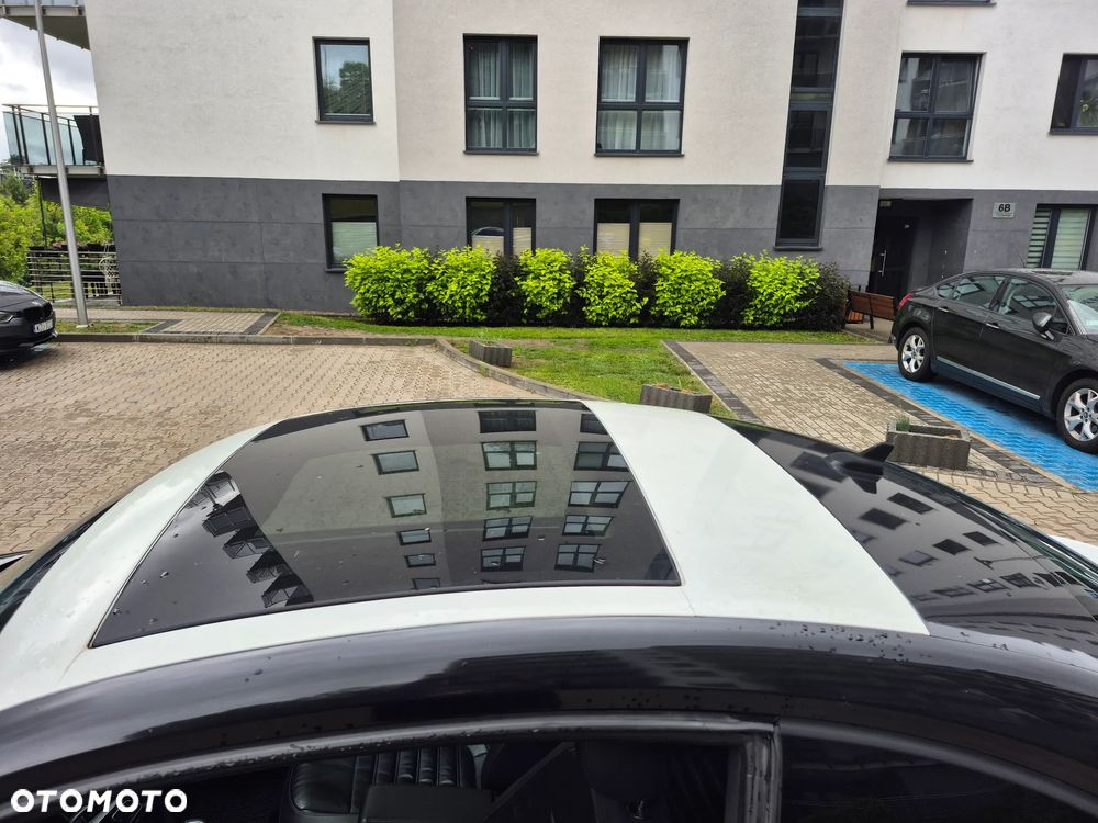 Volkswagen Beetle 2.0 TSI Sport DSG - 5