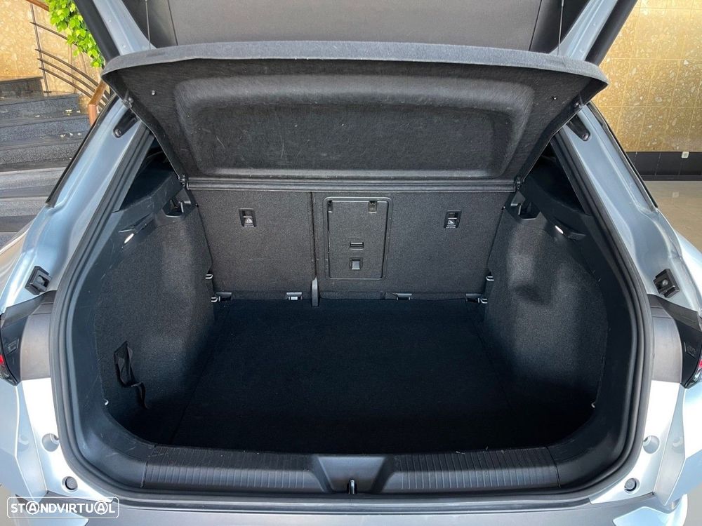 VW ID.4 77 kWh Pro - 10