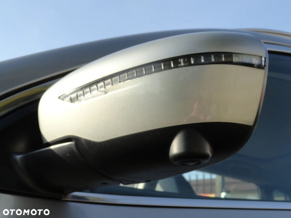 Nissan Qashqai 1.3 DIG-T Tekna - 28