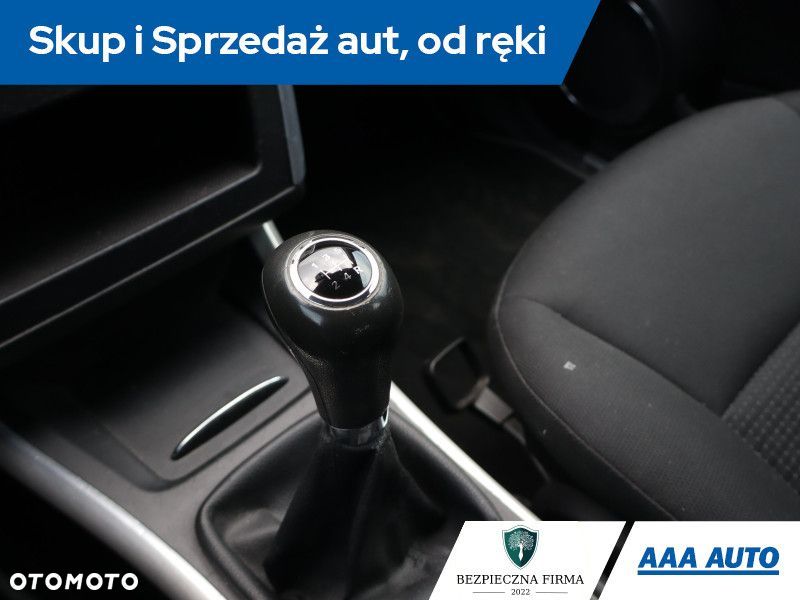 Mercedes-Benz Klasa B - 15