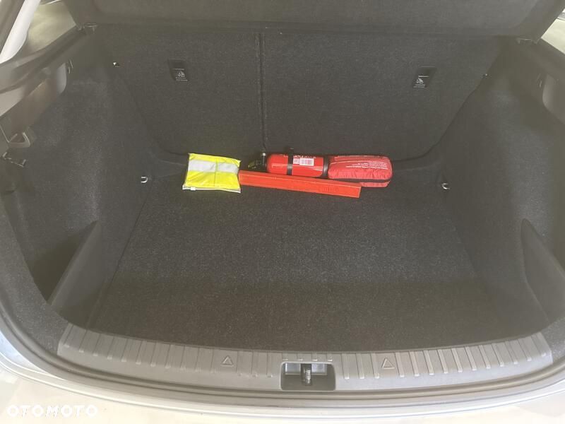 Skoda Scala 1.0 TSI Ambition - 22