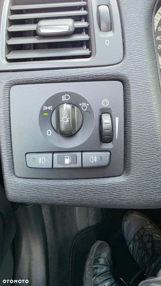 Volvo C70 D3 Inscription - 27