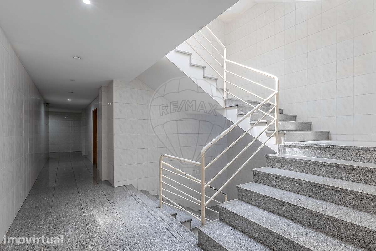 Apartamento T2 para venda - Grande imagem: 2/27