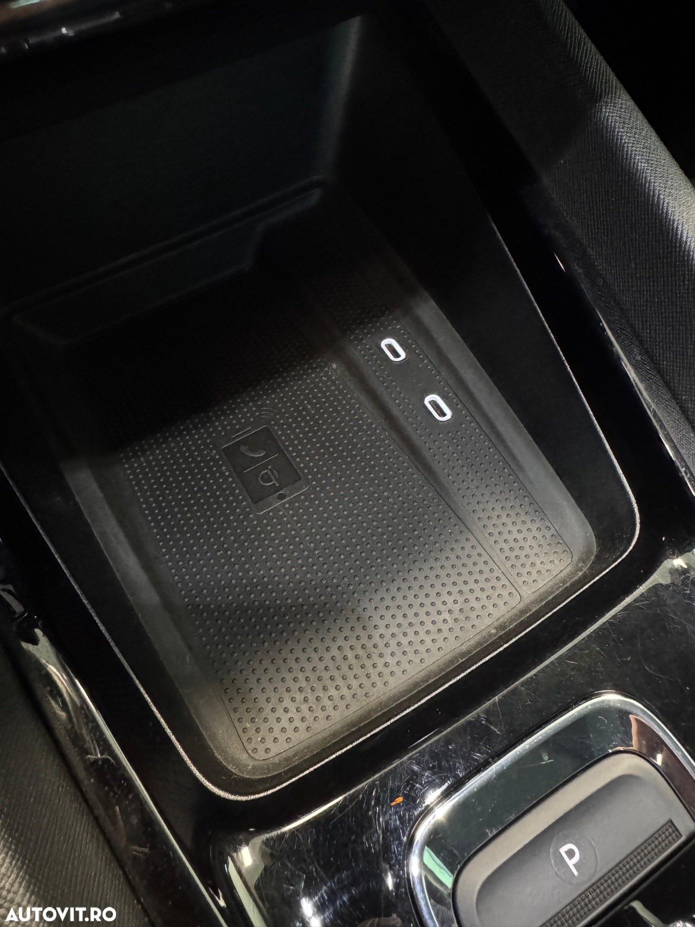 Skoda Octavia 2.0 TDI DSG Ambition - 29