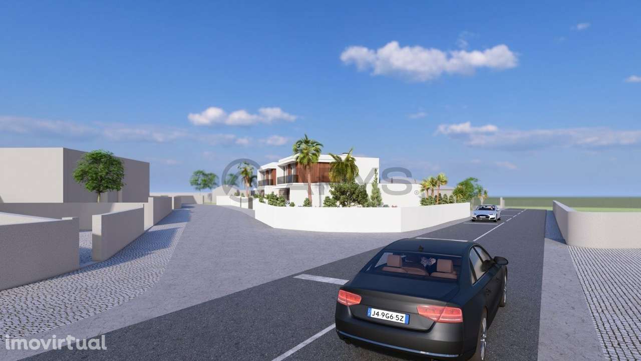 Moradia T3 Roriz - Grande imagem: 2/29