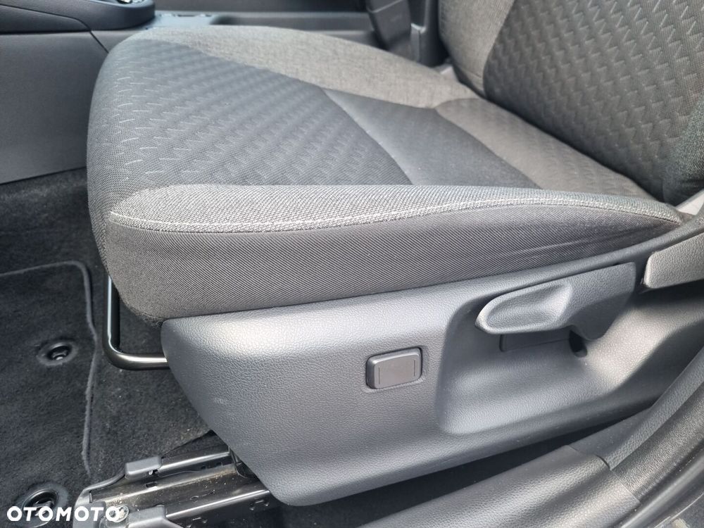 Toyota Yaris Cross Hybrid 1.5 Style - 23