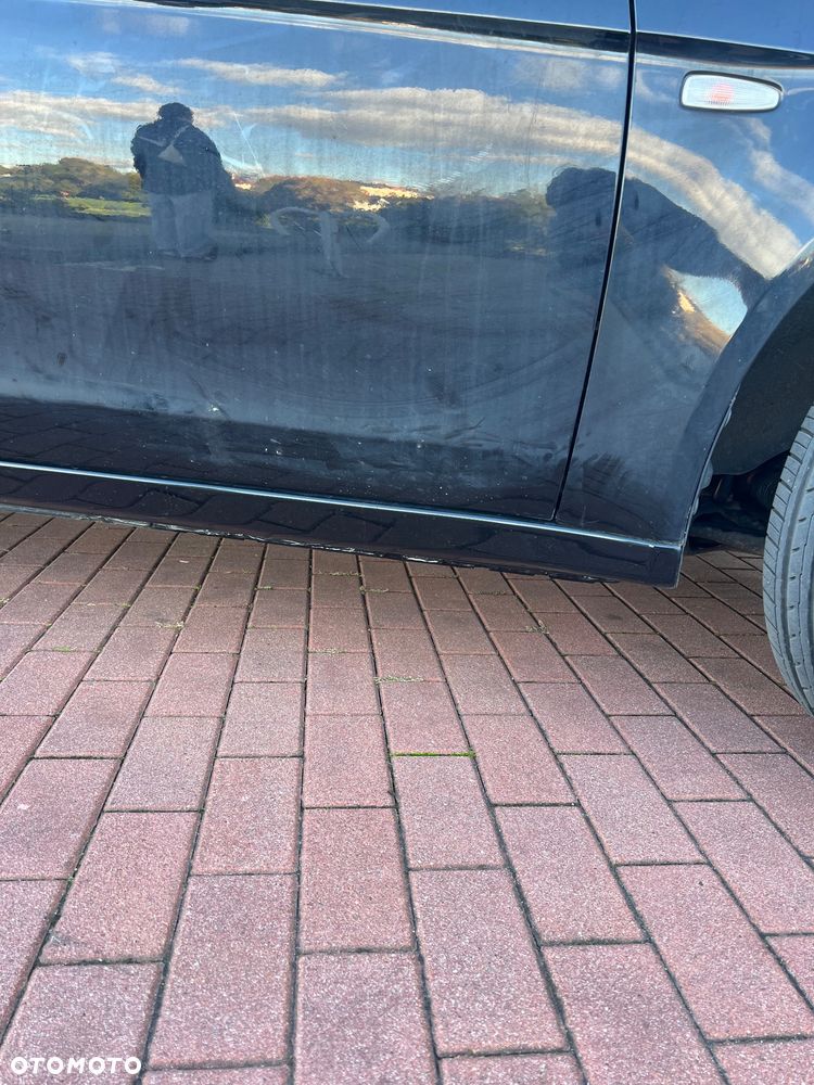 Mitsubishi Lancer - 11