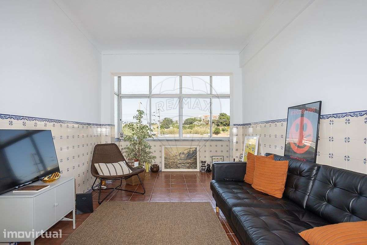 Apartamento T3 para venda - Grande imagem: 2/30