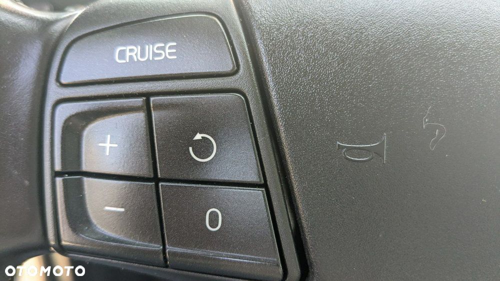 Volvo C30 - 23