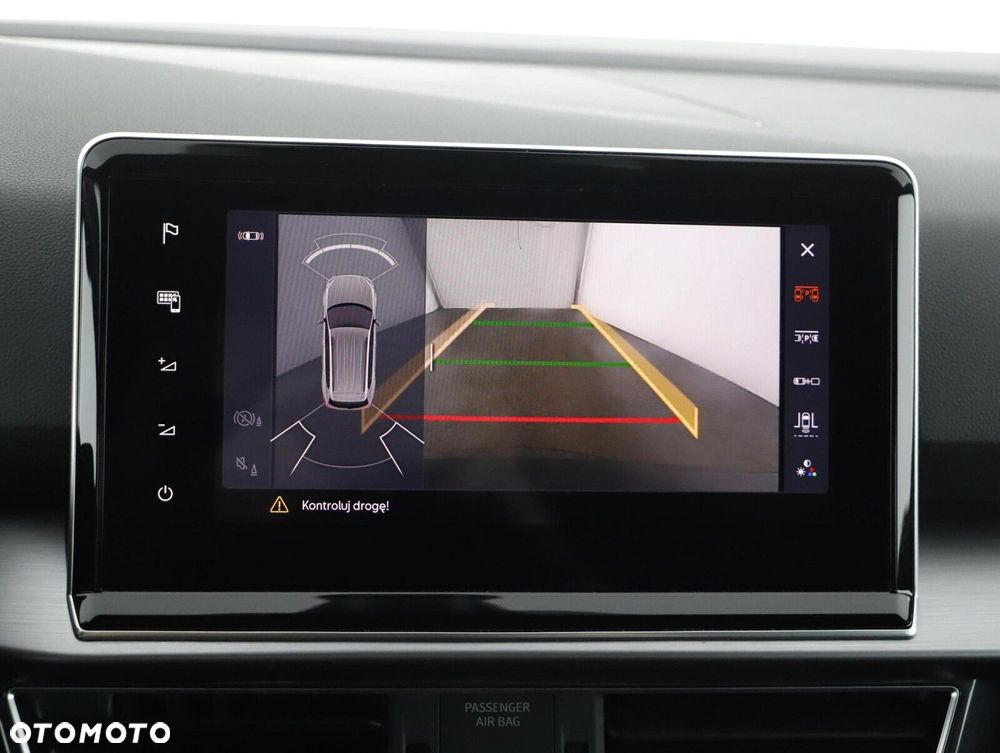 Seat Tarraco 2.0 TDI FR S&S 4Drive DSG - 16