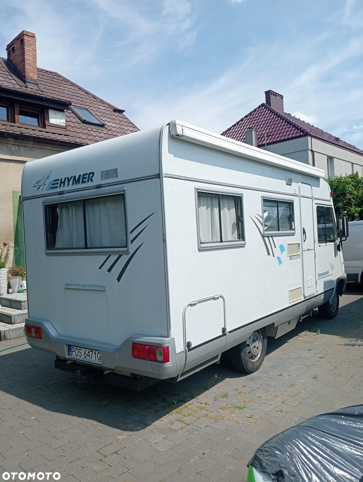 Citroën Jumper - 12