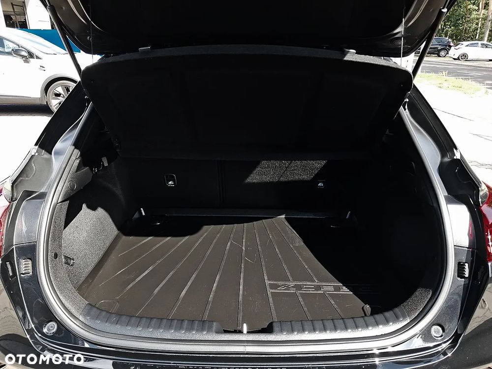 Kia XCeed 1.5 T-GDI M DCT - 11