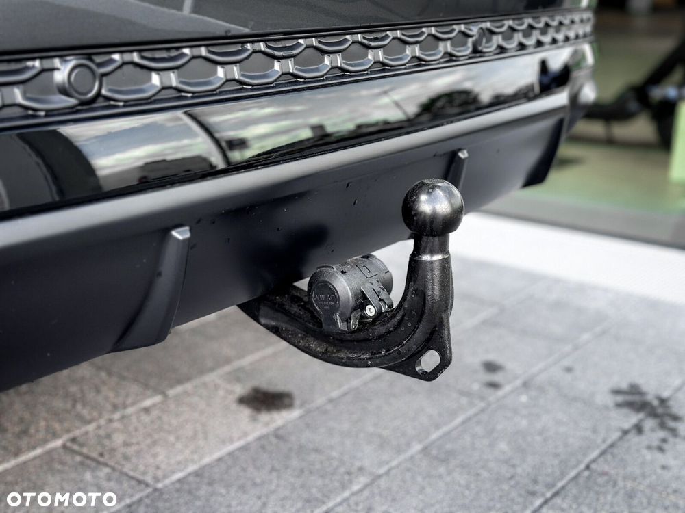 Audi Q7 - 13