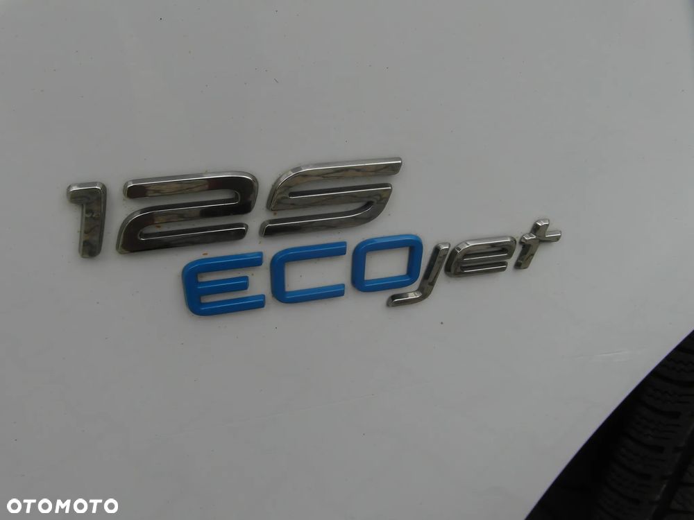 Fiat Talento L1H1 Family - 35