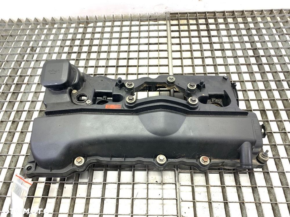 POKRYWA ZAWORÓW  BMW 3 Compact (E46) 2001 - 2005 316 ti 85 kW [115 KM] benzyna 2002 - 2005 7506728 - 1