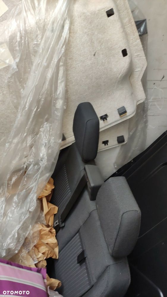 Ford Transit Jumbo L4H3 AG - 24