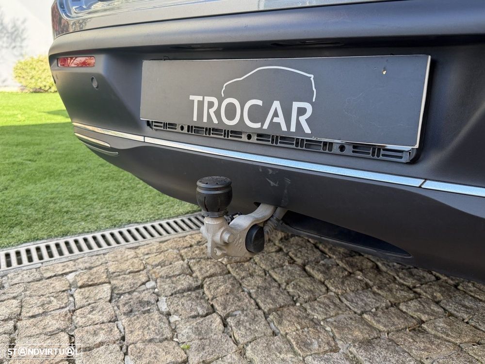 Mercedes-Benz EQC 400 4Matic - 19