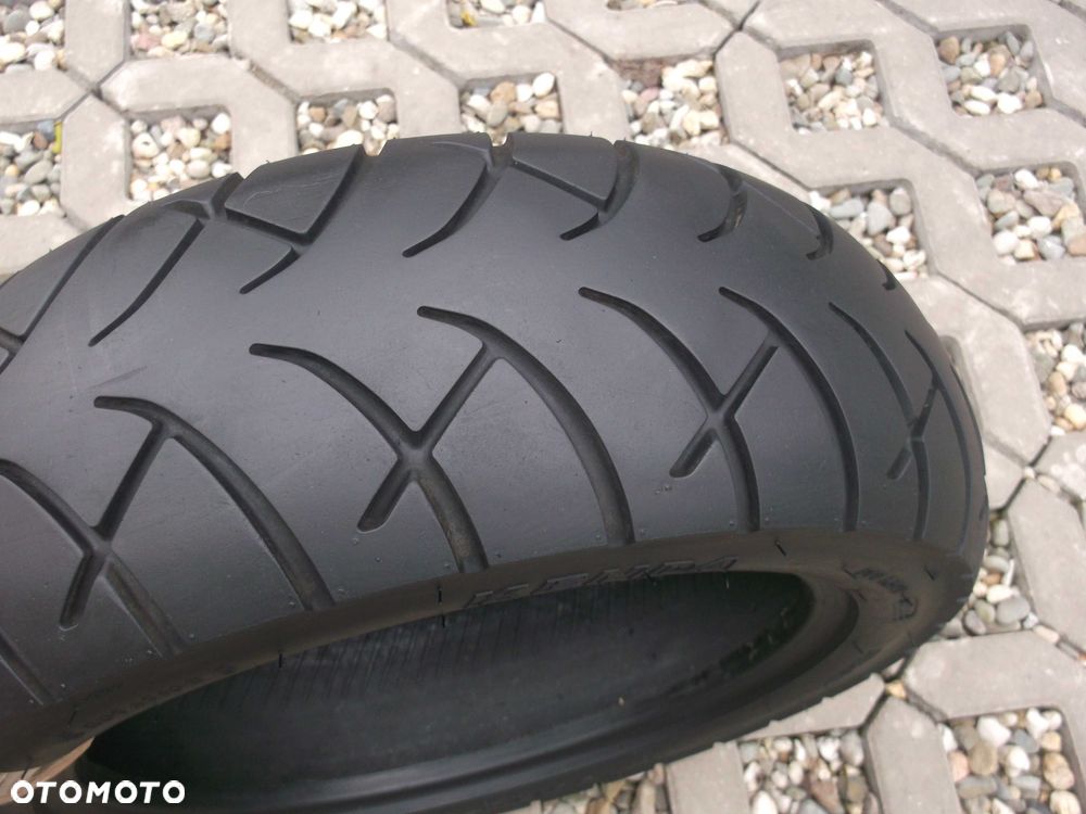 Używany Opony - 100 PLN - Otomoto.pl