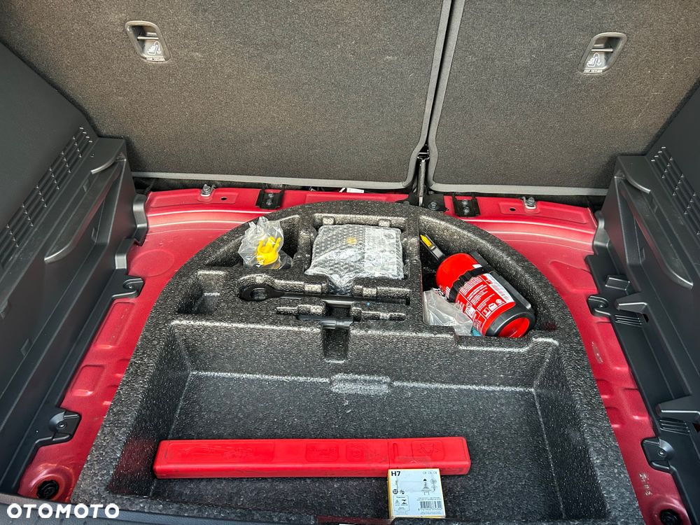 Hyundai Kona 1.0 T-GDI Style - 18