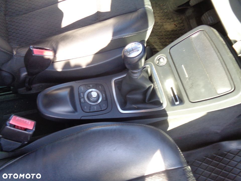 RENAULT ESPACE IV 2,0 DCI 8200 808 145 POMPA ABS STEROWNIK LIFTING - 20