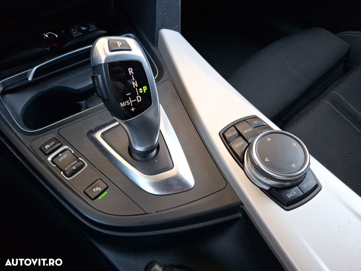 BMW Seria 4 - 26