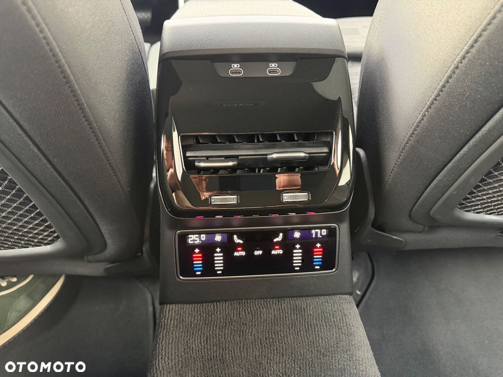 Audi A6 Avant TFSI S tronic - 10