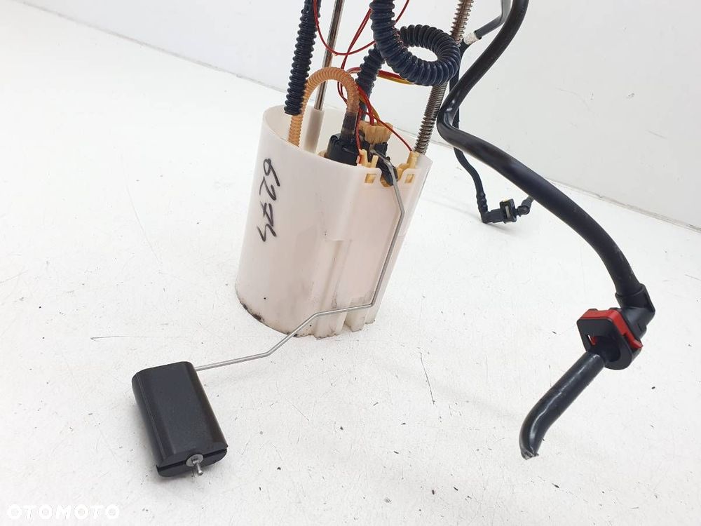 POMPA PALIWA PŁYWAK 1.5 D FORD TRANSIT CONNECT MK2 KV61-9H307-CA - 7